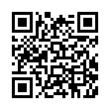 QR Code for 16BvyVRUAoDAj5CFh7oncxtDJ9AaQaYfA2
