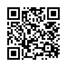 QR Code for 16BvytgzKxqmJsvdEboHCBb2whtSCAksba