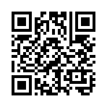 QR Code for 16Bvyv4S1cMayLSuYXnMUUJzerSpRGwVVq