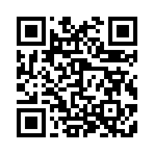 QR Code for 16Bw1T5XN7YFcq1EEHDaGhE2b6sgMSZAm8