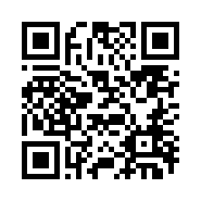 QR Code for 16Bw1vvxPdJThYTowsJSJMfgrfKq4kN9ip