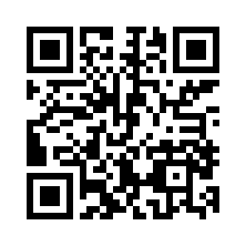 QR Code for 16Bw3DD5LB6reoqdsvTLgdTM552RqYktFs