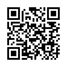 QR Code for 16Bw41tLbwDdVTGNbyzwF9FSCjXsyAvJYL
