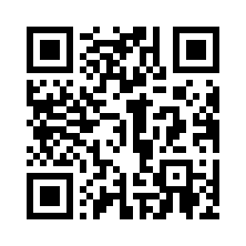 QR Code for 16BwAPECBgco1rA2p29CTfyXofStWyv2fm