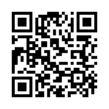 QR Code for 16BwBSKiS8EBwdv1rREFktXuimLmGumpkp