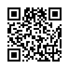 QR Code for 16BwD5uPC7QC1uZc9i2x2SDjVf8E21ofGT