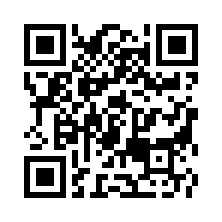 QR Code for 16BwDotDjz4BLDf5ErDPW2QRKDqnFQiRpp
