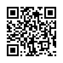 QR Code for 16BwFA73DYeuPbMXVQCCQE2EQXRSFvAF27