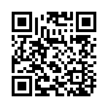 QR Code for 16BwGFfLupsCmQ4rxXrYPGJMzGXG9pp48c