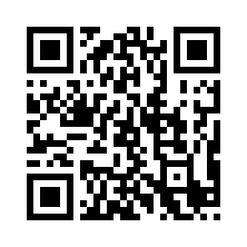 QR Code for 16BwHV3LPjv7LrtMFowwoZmtcYdAycEoo4