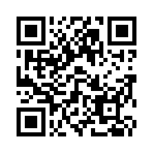 QR Code for 16BwKA6oyxPEVmAmD2ZGPjx4mJTQphhdEd