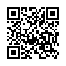 QR Code for 16BwQAz1G3GhAusMG7KQ37wjFB6wDcpC2K