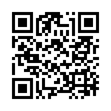 QR Code for 16BwT1i9LF4cZ2dtgH5FEVELmiij3Kh8je