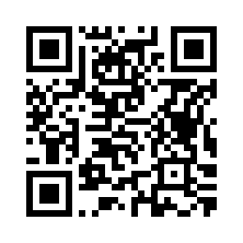 QR Code for 16BwWmdZuGZMduiYGPLBZtxaRCSsJBExqj