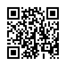 QR Code for 16BwYUxeTwwZXe93dAno7JmxW5tVDwnc3e