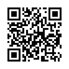 QR Code for 16BwcJvZutWTcBC5PoJm9GzaFVj7Ld3SLy