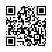 QR Code for 16BwfiibDstEsHEPbPWvgKCPFkVrrxHBQ5