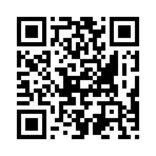 QR Code for 16Bwga5RDbcfg3zRSavCVZ7opUZGSvkBxj