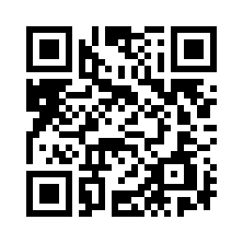 QR Code for 16BwhFEZMgYxzDWDoru9yDff4ead8vKo3m