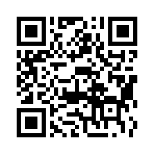 QR Code for 16BwhKLLb23Yuc7uCWHrbfCB1ryg9FVwGt