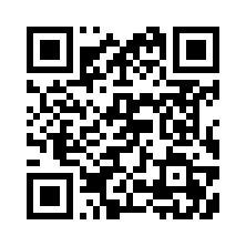 QR Code for 16BwidpAWAx8AUhRpPm7u6GrUUAz6A3Gp9