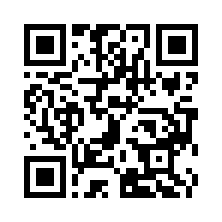 QR Code for 16Bwn3vN98ujCErMutiJxvkMMs5R6VErod
