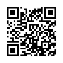 QR Code for 16BwsJgoSW3MMi9K8YwUeV1rUtgynv8ieL