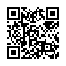 QR Code for 16BwtTREbe18qkJLFff28GydVXcb9jcZck