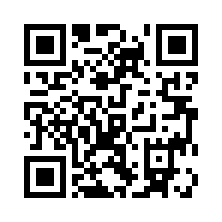 QR Code for 16BwvejYCnTTPXvXdHPeDjSWPL6SsuSH5y