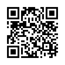 QR Code for 16BwxcesRN77KbpAEAM5iMvBpcbR5wkVjG