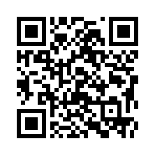 QR Code for 16Bx1o8ttb7WAcfA3GLHUkT2mZDqw5GGLe