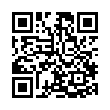 QR Code for 16Bx246pcifvqUJTWGea5dBXEYCojTA4X4