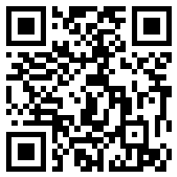 QR Code for 16Bx248FAbDhTapwbymBJMmPyfv5htBHoq