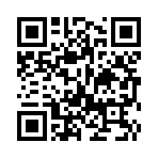 QR Code for 16Bx2ucWz41nT4G4Hvw15YQL8dvkpCGEnX