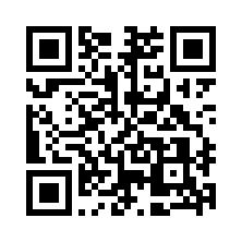 QR Code for 16Bx5CBcM41msiHpTzpNHjZfDcD4UN3LCK