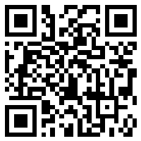 QR Code for 16Bx5gqCC3BSGS5pJCeEgrhP5raU8VFjoW