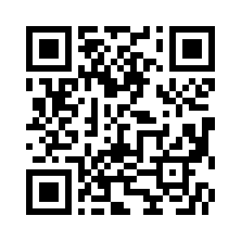 QR Code for 16Bx9zcbzwp85XmDZehBLWDDxWN4UkbVAA