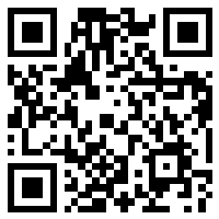 QR Code for 16BxB6buiXSYL3M76c6N7gXTZsBMZTmWSV