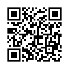 QR Code for 16BxFumMTuA6HDnoJYaPnACLPZArGTvqdd