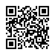 QR Code for 16BxLY95ocaJH2SE2TYq7JYBVRLNVHTuzF