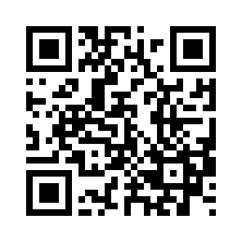 QR Code for 16BxMMPKRSLybPBtGLmJhq7CfWAA2ETwAH