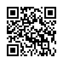 QR Code for 16BxPV2LCs69Lgsy2aH2rQUH2FmfCg9MEF