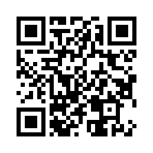 QR Code for 16BxQYVHAp4ThPnaywD7U5LPFVJYQLZB82