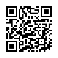 QR Code for 16BxSdTkAMTfdDSxGhRrr6vMHBcLGypSX2