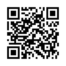 QR Code for 16BxTHy47BdB2qHn26cpJhBVeu2Hw3U9HT
