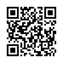 QR Code for 16BxTcioqPoaZc4FPgj8kXbhCzP3NJADrx