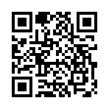 QR Code for 16BxVkYprmAfga1mpCVA7ZJc4fkeBxAEdj