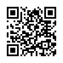 QR Code for 16BxXHfZpyxxitoksHC9GueHa48EPgYSGS
