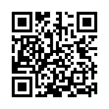 QR Code for 16BxYBK3Mb5LhnMPBoX7Z2mXFxPyksxhqf