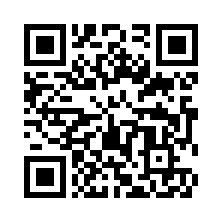 QR Code for 16BxcpssHauFof12UYSL2PcJbER9BHbjs8